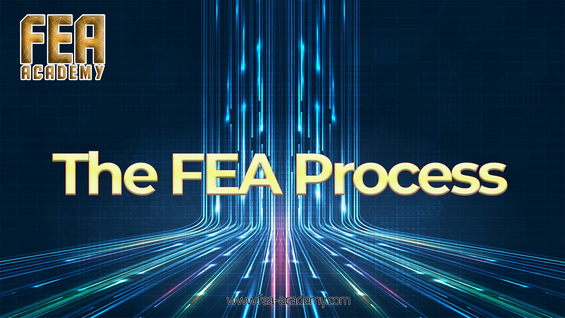 FEA Academy